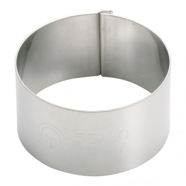 �������� SA18�|8���ݍ��킹�Z���N�������O�ی^ ��55×H30mm WSL6911