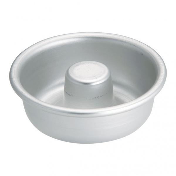 TKG A~G[P[L^ w\ 60mm WEV2360