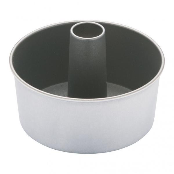  SAXgOR[g VtHP[L^ 17cm WSH03017