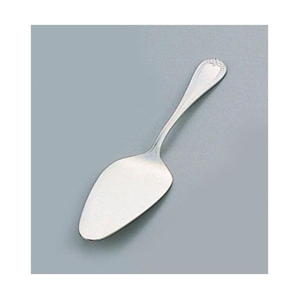 �������� SA18�|12�Z���e�B�A��d�l OSV02039