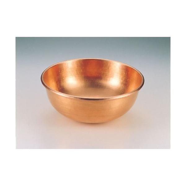  SAŏo 薳EXYbLȂ 36cm WSW01036