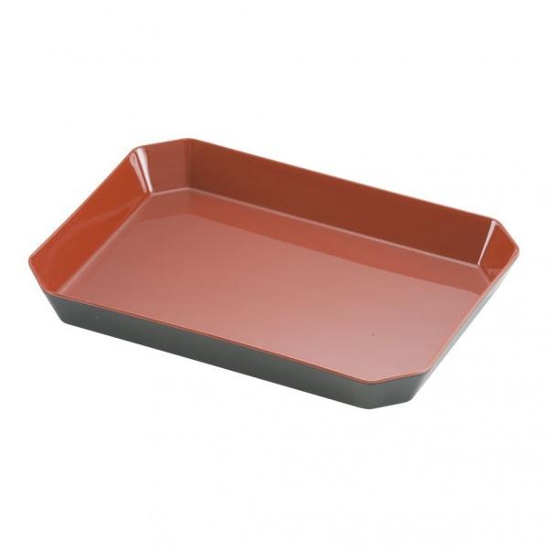 TKG ���C�����o�b�g T�|10 ALI4202