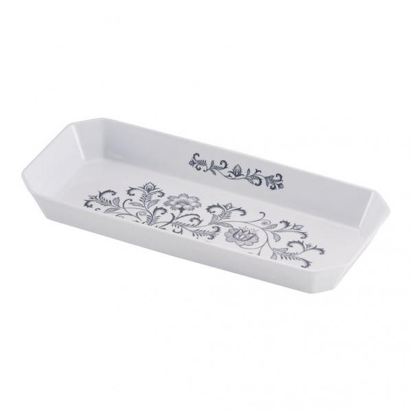 TKG ���C�����o�b�g T�|11 ALI4301