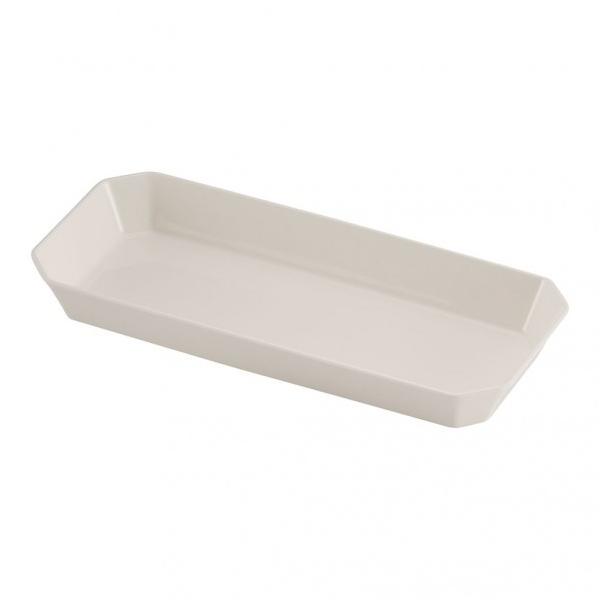 TKG ���C�����o�b�g T�|11 ALI4303