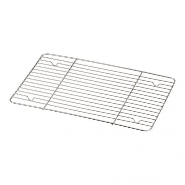 TKG ���C�����o�b�g�p�� ALI4501