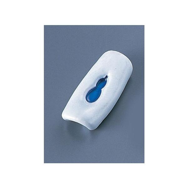 TKG 33�|AZ23 ���Z�����u RHS43