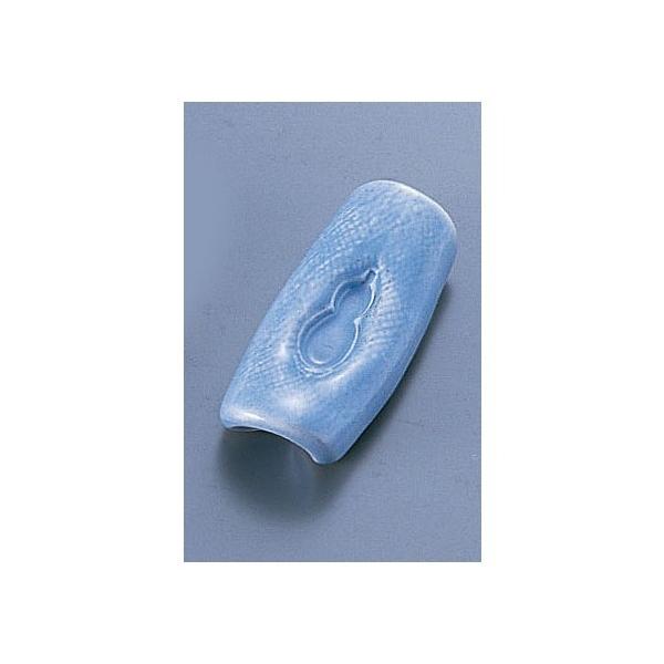 TKG 33�|AZ22 ���Z�����u RHS42