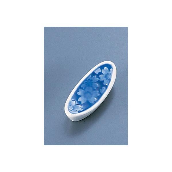 TKG AZ9|44 ԓEu PMR0501