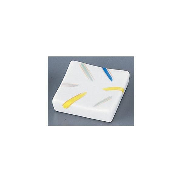 TKG 33�|AZ33 �F�\���p���u RHS02