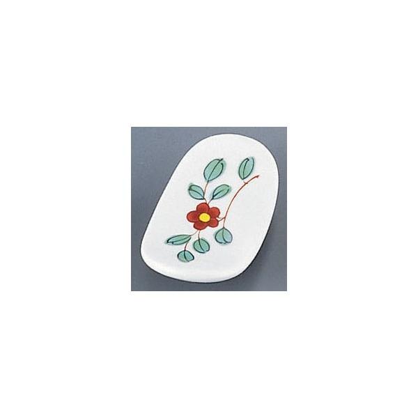 TKG AZ9|48 COԔu PMR0901