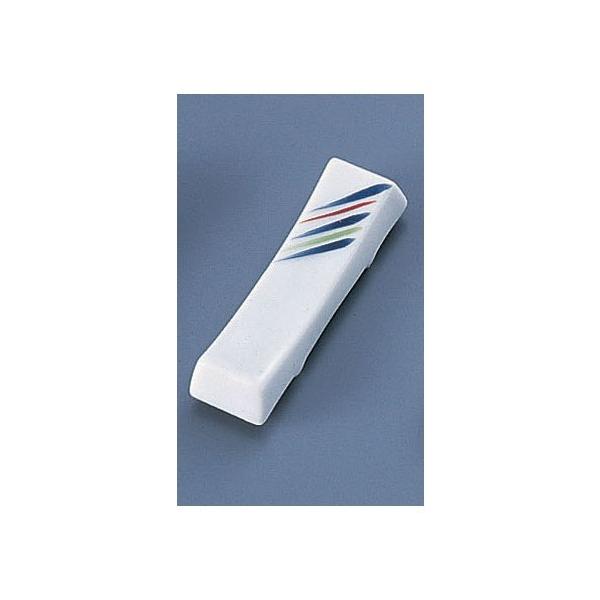 TKG M9�|7 �O�F�����u RHS8801