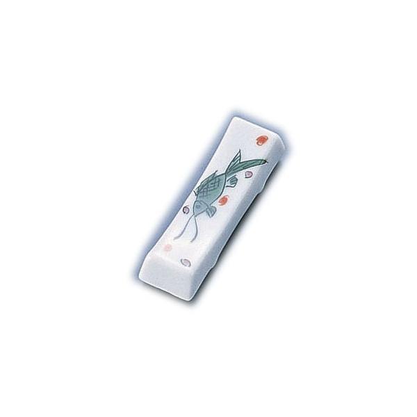 TKG M9|23 䔢u RTZL001