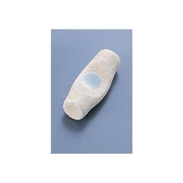 TKG AZ9|5 ڍu RHS7101