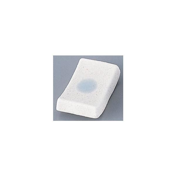 TKG AZ9�|3 ���ڍ��p���u RHS7301