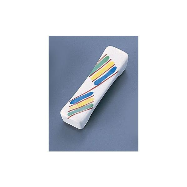 TKG AZ9�|1 ��\�����u RHS8901