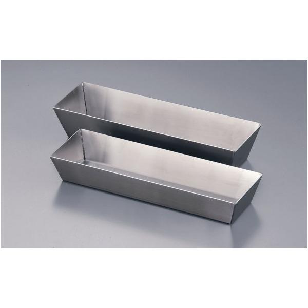 �������� 18�|8�t���A�[�h �J�g�����[�{�b�N�X PKTD002