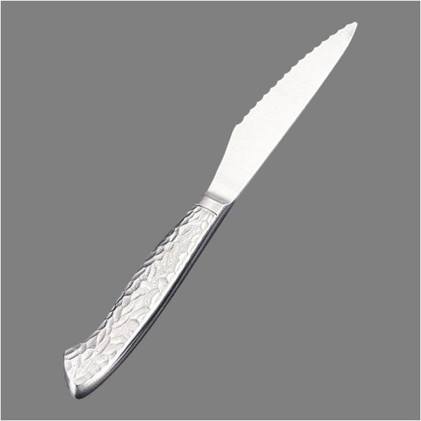 TKG _ Xe[LiCt PNI0601