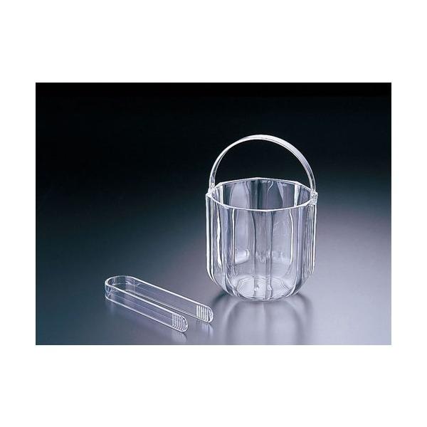 TKG AN ACXoPbg(gOt) NA[ 122|016 PAIB401