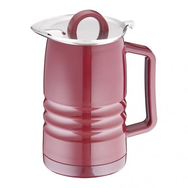  SA|bg CJ[ 0D75L POY01753D