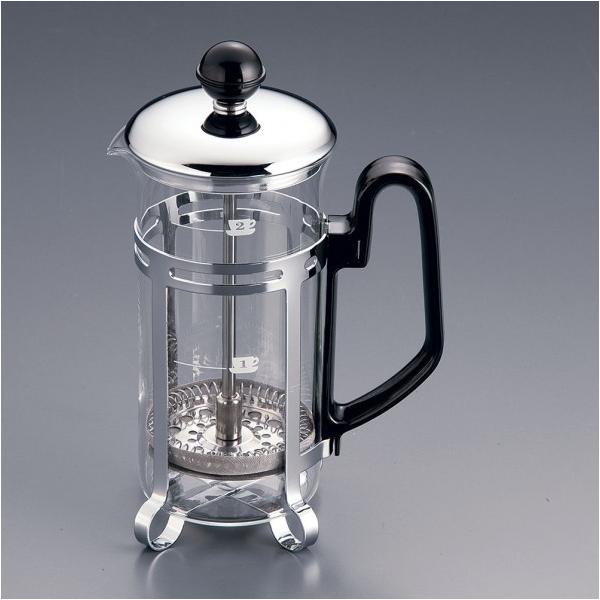  t` R[q[EeB[T[o[2lp PTIC101