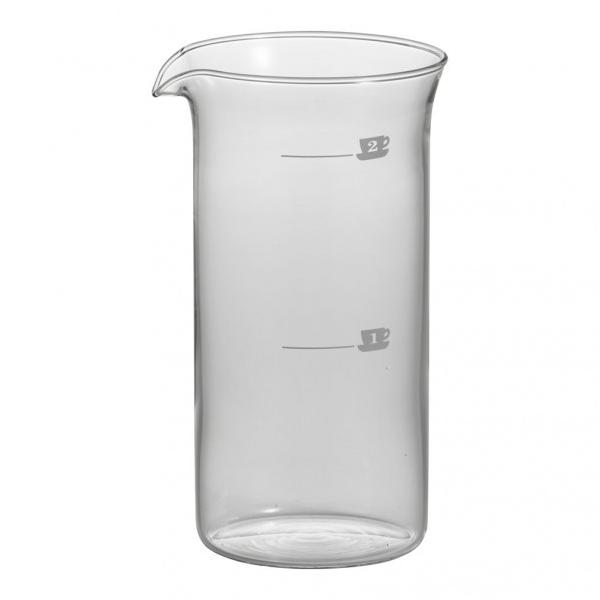  t` R[q[EeB[T[o[2lp PTIC102