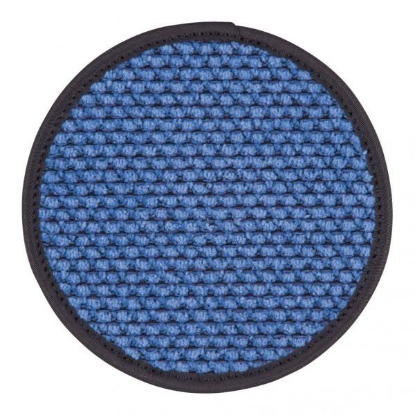  {j[^ \tgR[X^[  u[ PKCG34A