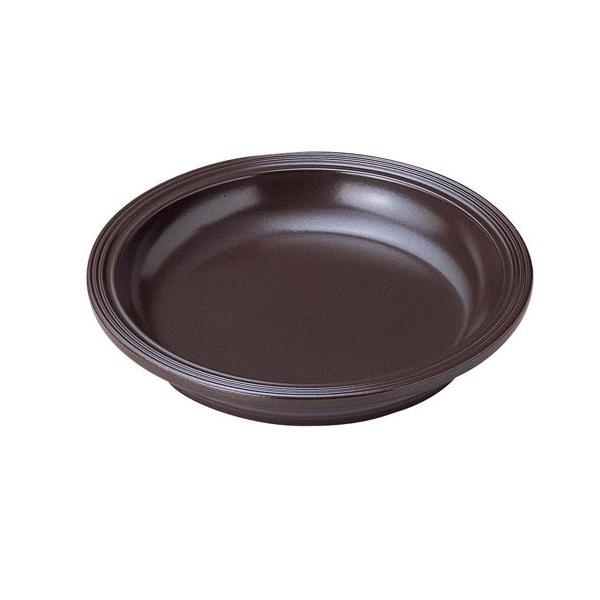 �������� BB�|21 ���\�� ��^ �_�[�N�u���E�� 21cm QBV1901