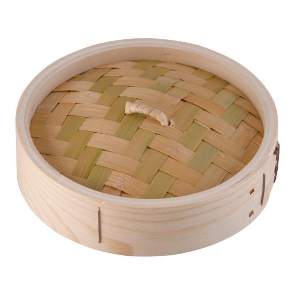 TKG  ~j؃ZC W 18cm QSI6502