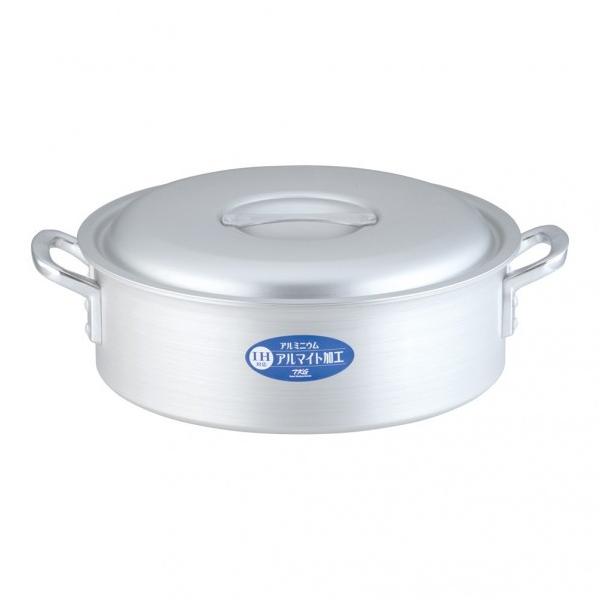 TKG(�e�C�P�C�W�C) IH�A���~ �O�֓� ASTM906