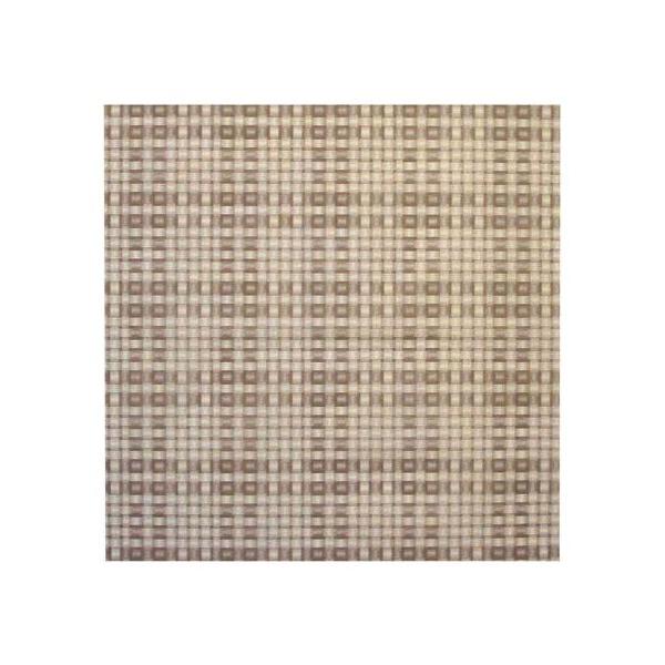 TKG sDzV[g  Uڕ RHL6002