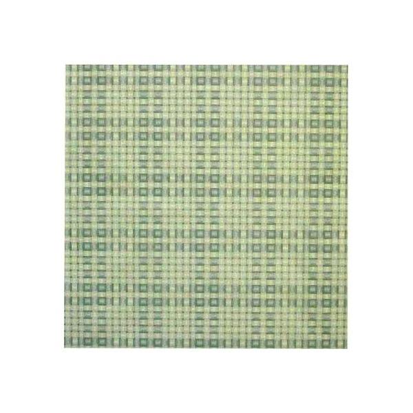 TKG sDzV[g  Uڕ RHL6004