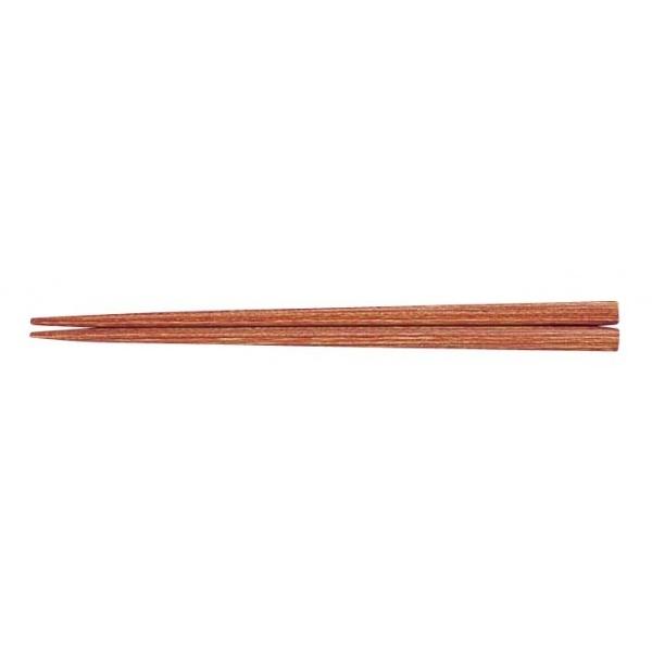 TKG ؔ ؖ `v 18cm RHS45018