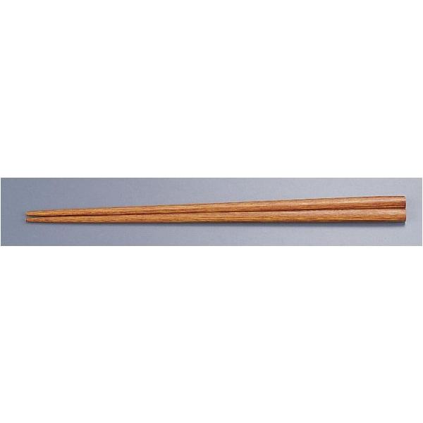 TKG ؔ ؖ `v ה 21cm RHSQ601