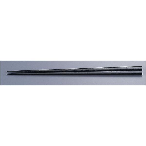 TKG ؔ ؖ `v ה 21cm RHSQ701