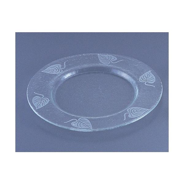 �������� �K���X���V���[�v���[�g �͗l���� �t�b�p RSY411