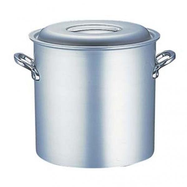 HOKUA(zNA) GRN[ A~ }CX^[  AEK0605