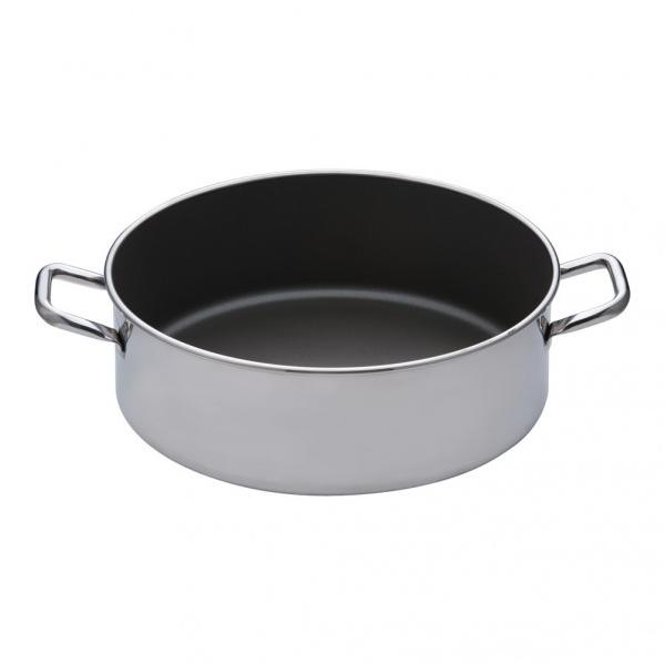 �������� SA�p���[�E�f���W �A���t�@ �O�֓� ASTG708