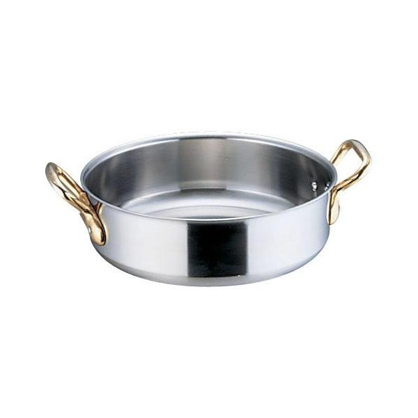 �������� SA�X�[�p�[�f���W �O�֓�(�W��) AST95021