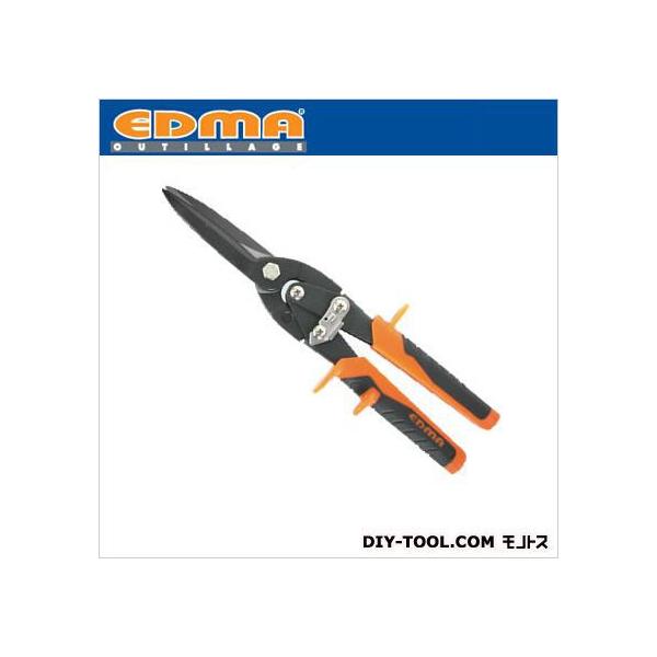 Gh} | EDMA FLYERSLtC[SL؂nT~ No.0106