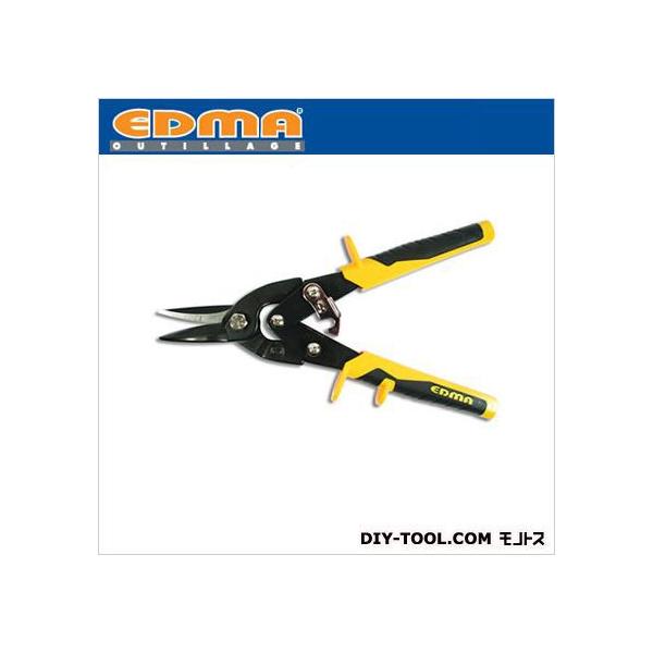 Gh} | EDMA FLYERStC[S؂nT~ No.0107