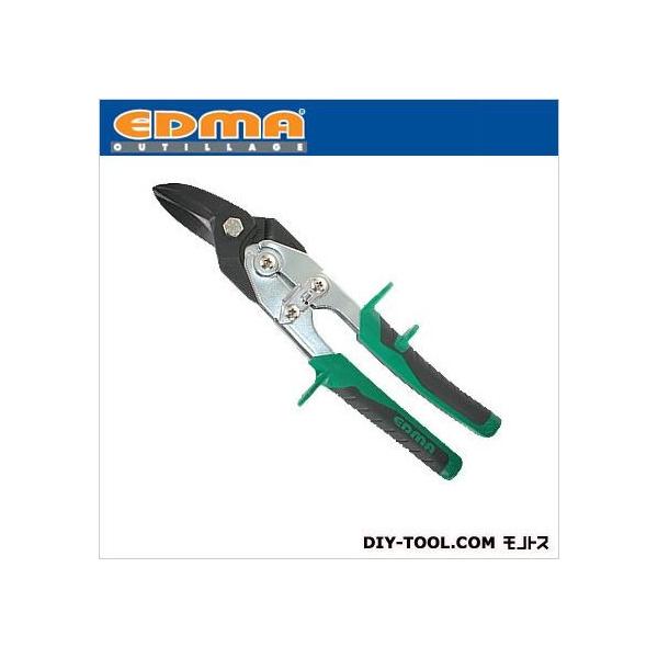 Gh} | EDMA APOLLORightcutA|CgJbgNo.0109؂nT~