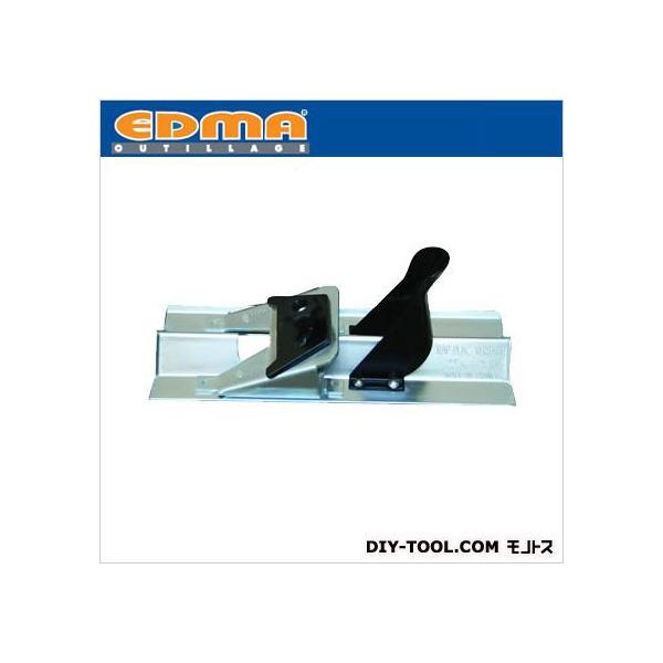 エドマ | EDMA ラップラック石膏ボード面取りかんな 0692