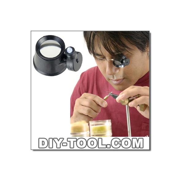 ACK[c[ CgtP჋[y(C[^Cv)5{ EY-5L