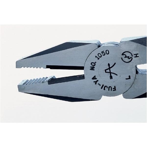 �t�W�� �y���`(�����O���b�v�t) 200mm 1050-200 1�_ ���i�摜2