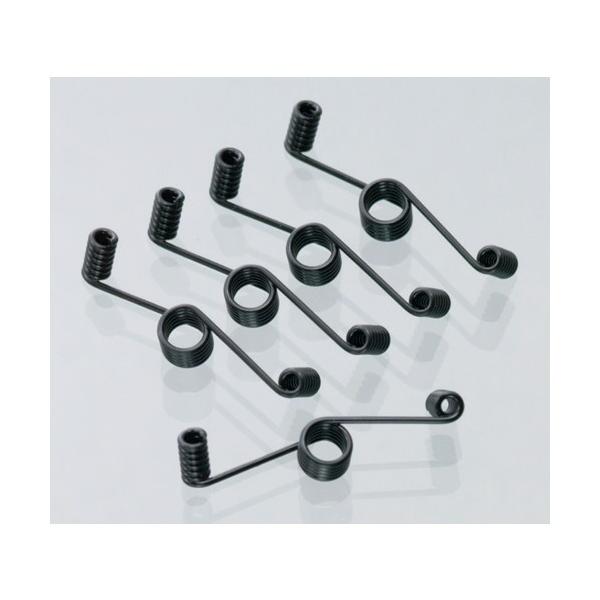 �t�W��(FUJIYA) �y���`�E�j�b�p�p�O���b�v�i�Q�{����j FG-7