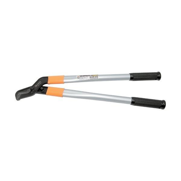 �t�W��(FUJIYA) �y���`�E�j�b�p�p�O���b�v�i�Q�{����j FG-8