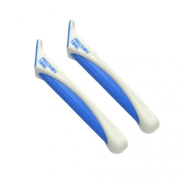 �t�W��(FUJIYA) �v���e�b�N�p�O���b�v(2�{����) PG-1