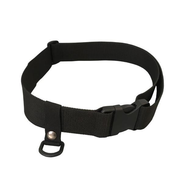 他サイト： フジ矢 フジ矢 ワンタッチベルト B-01BG 1点の商品画像