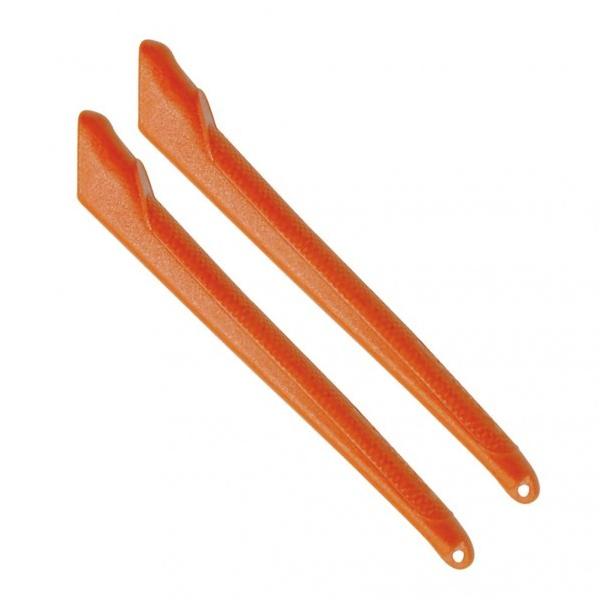 �t�W��(FUJIYA) �y���`�E�j�b�p�p�O���b�v FG-11