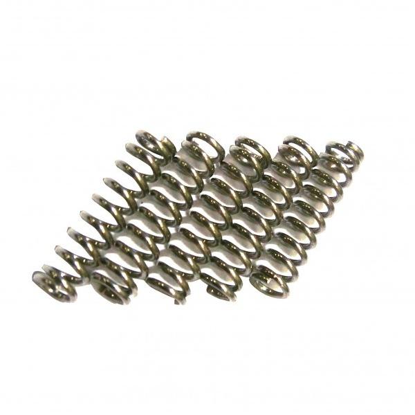 �t�W��(FUJIYA) �j�b�p�p�o�l (A050704) FNS-18